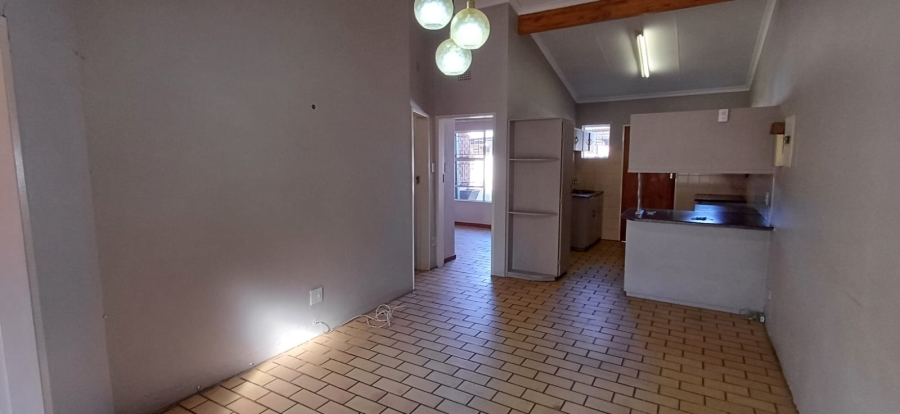 To Let 2 Bedroom Property for Rent in Bethlehem Free State